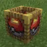 Cobblemon: Wild Loot