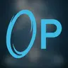 OpenPortals