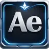 Aeonis