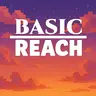 Basic Reach