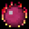 SharedEmc