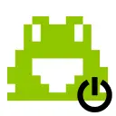 Flipnote Greetings