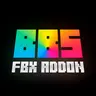 BBS Fbx Addon