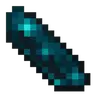 Useful Sculk Shard