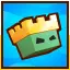 MCC Icon