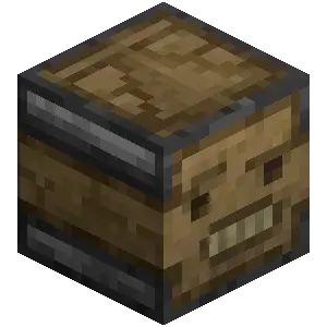 Webstone