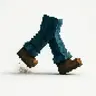 Scroll Walk
