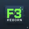 Better F3 Reborn