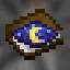 Simple FullBright GameRule