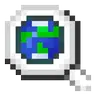 Language Search