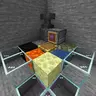 Mechanical Factory