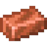 copper update backport