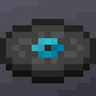 Restorable Disc 11