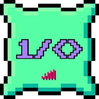 LAN Player Limit Modifier (LPLM)