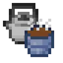 TelsDrinks StationAPI