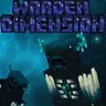 Warden Dimensions