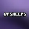 OP Sheep
