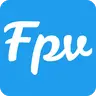 FPV Freecam