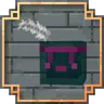 Slimes and Slimebooks