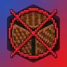 Client Update Suppressor [CUS]