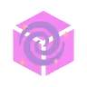 Slipboot
