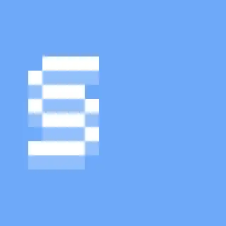 u00a7