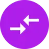 QForward