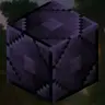 Skybeam Block Revival