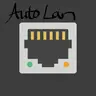 Auto-Lan