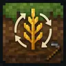 Auto Replanter