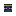 EnderZoo : Patched