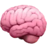 Thinking