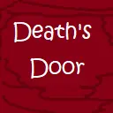 Death's Door