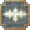 Dreamless Spells
