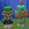 Armor Ideas