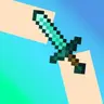Flexible Arms