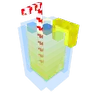 Limonata