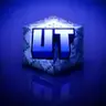 UltraTierTagger