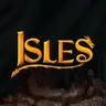 IslesExtra