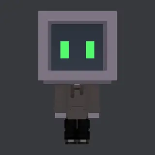 Neurorobot