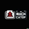 Backup Scripts