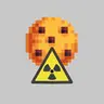 Nuclear Nourishment