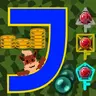 Jake's Hub & Econ Mod