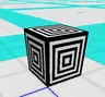 [WMP]Watermelon_Power