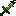 Roblox in minecraft (alpha)