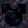 Obsidian Gear