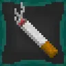 Mc Cigs