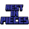 Rest in Pieces