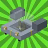 Space Cruiser mod