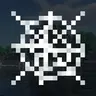 Better craftable cobweb